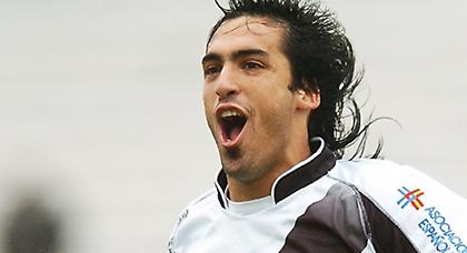 «Σφαίρα ο Μαγιάδα»!