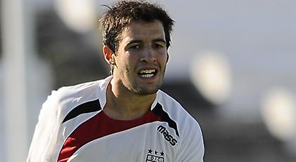 Μαγιάδα… κι όχι μόνο