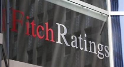 Η Fitch υποβάθμισε τις κυπριακές τράπεζες
