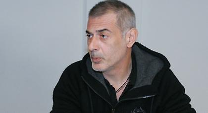 «Και πού να ξέρει η Σούπερ Λίγκα;»