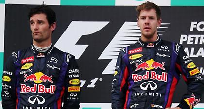 Έξι χρόνια… φαγούρας