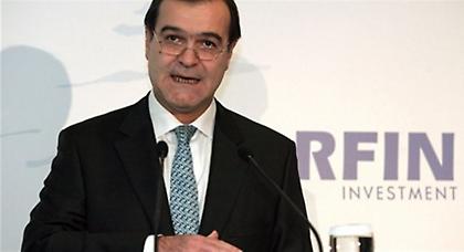 Βγενόπουλος: «Λάθος γιγαντιαίων διαστάσεων η διάσπαση της Λαϊκής»