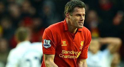 Αποθέωσε Ρότζερς ο Κάραγκερ