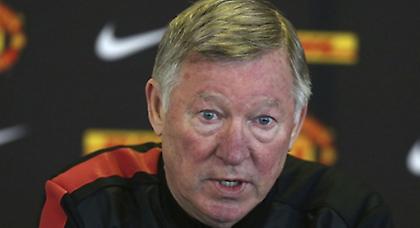 Ώρα για ροτέισον στη Γιουνάιτεντ