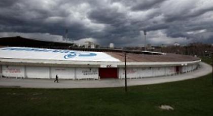 Κανονικά το Σερβία-Σκωτία