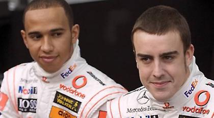 Και fast και... furious