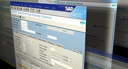 Ένας κολοσσός επενδύει στην Ελλάδα