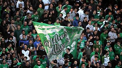 Γενική είσοδος 10 ευρώ με Πλατανιά