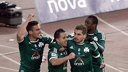 Μέσα Μαυρίας και Βιτόλο