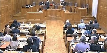 Νέο αναπτυξιακό μοντέλο στον τουρισμό, θέλει ο ΣΥΡΙΖΑ