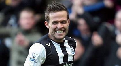 Καμπάιγ: «Είχα πέσει σε κατάθλιψη ...»