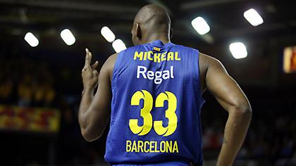 «Αναντικατάστατος ο Μάικλ»