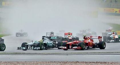 Μάσα: «Έχουμε κάνει πολύ καλή δουλειά»