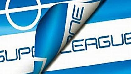 «Η Σούπερ Λίγκα δεν είναι ο αποδιοπομπαίος τράγος»