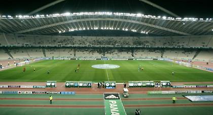 Ταληράκι το εισιτήριο!