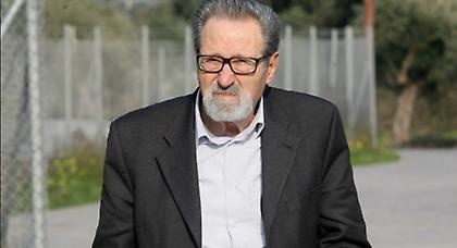 Ανατολιωτάκης: «Έχουμε μαζέψει 1 εκατ. για την ΑΕΚ»