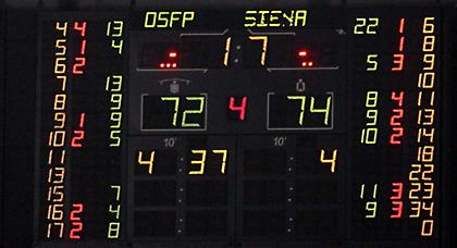 «Όχι» από το CAS