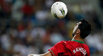 Θα μπορούσε και πιο εύκολα…