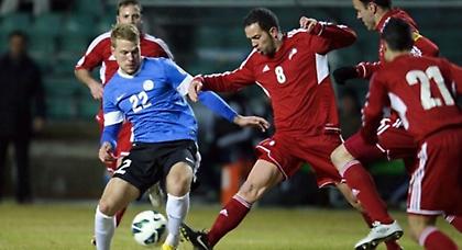 Αν δεν είχε κι εσένανε… (video)