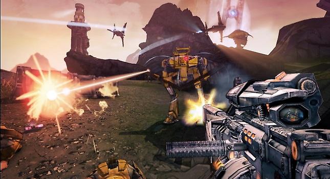 Βρέθηκε αγοραστής για την αλυσίδα Blockbuster