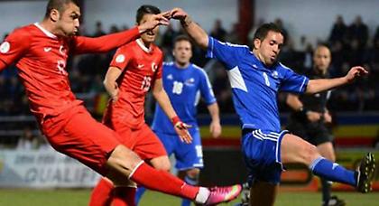 Χουνέρι! (video)