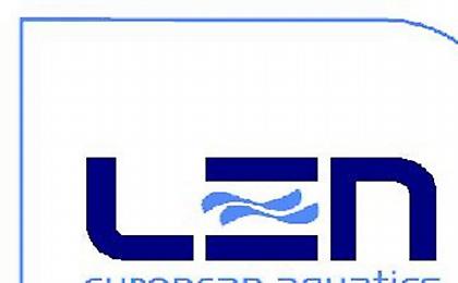 Στο Εγκερ το φάιναλ φορ του Τσάμπιονς Καπ