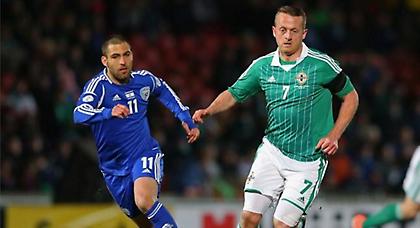 Ήταν μέχρι να «ξυπνήσει»…