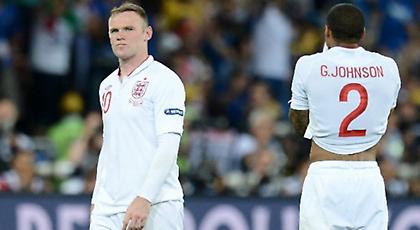 Το όνειρο και ο… εφιάλτης