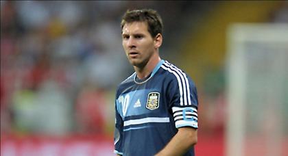 Θα βλέπει Βολιβία και θα… τρέχει (vid)