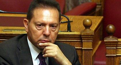 ΥΠΟΙΚ: Το 50% της σύνταξης από τον πρώτο μήνα