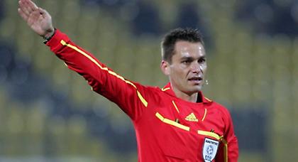 Στον ανακριτή για τα «στημένα» ο Ντίτσος