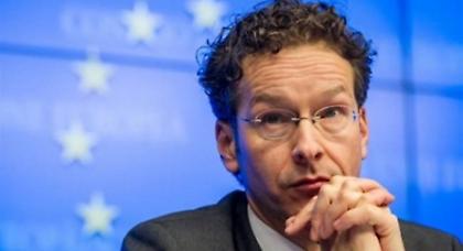 Ντάισελμπλουμ: Η Κύπρος αποτελεί μοναδική περίπτωση