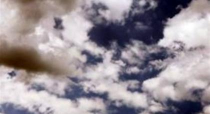 Πρόγνωση καιρού Τετάρτης, 27 Μαρτίου