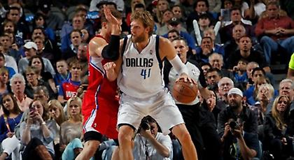 Κι όμως είναι ακόμα εδώ