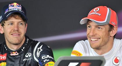 Μπάτον: «Θα το πληρώσει ο Φέτελ…»