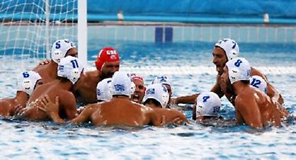 «Να αρχίσουμε να δουλεύουμε σαν σύνολο»