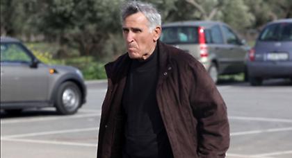 «Μόνο Μελισσανίδης και Παππάς θα σώσουν την ΑΕΚ»