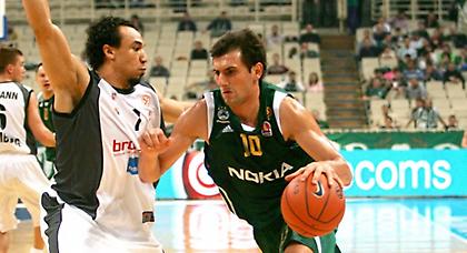 Του βγάζει το λάδι