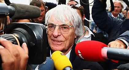 «Δεν θα έπρεπε να υπάρχουν εντολές»