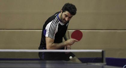 «Ρεβάνς» Γκιώνη από Κρεάνγκα στη Γαλλία