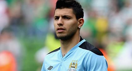 Έτοιμος για επιστροφή ο «Κουν»