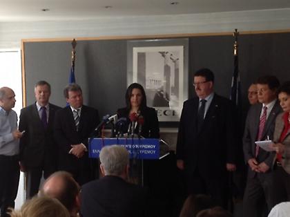 Σπουδές και πρακτική στον τουρισμό με αμοιβή