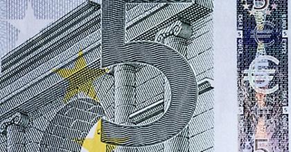 Πώς ένιωσα Βασιλιάς με 5 ευρώ…