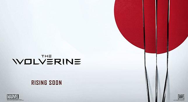 Το trailer του Wolverine αποκλειστικά στη Web TV!