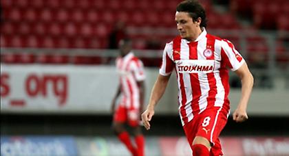 Θα… προλάβει ο Φέισα;