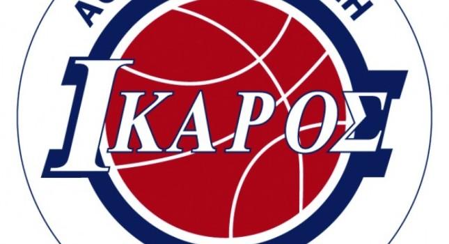 Χωρίς κόσμο στην Καλλιθέα ο Άρης