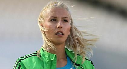 Κόβει ο ΣΕΓΑΣ τις παροχές στην Παπαχρήστου