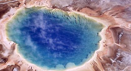 Τα 10 πιο «άγρια» σημεία για βουτιές