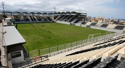 Σιγουριά στον ΟΦΗ, στην αναμονή η λίγκα