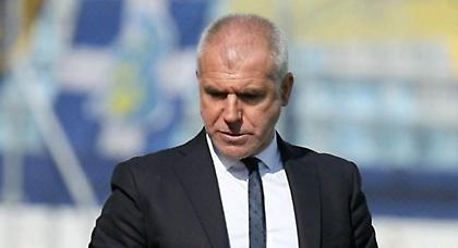 «Έτσι… νικάνε»